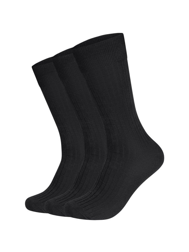 Носки camano
Носки camano