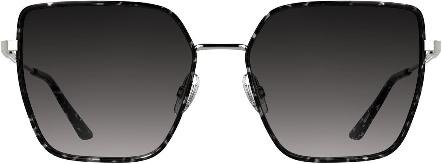 Женские прямоугольные солнцезащитные очки Calvin Klein Ck25111s, Grey Havana, Серый, Женские прямоугольные солнцезащитные очки Calvin Klein Ck25111s, Grey Havana
Женские прямоугольные солнцезащитные очки Calvin Klein Ck25111s, Grey Havana, Серый, Женские прямоугольные солнцезащитные очки Calvin Klein Ck25111s, Grey Havana