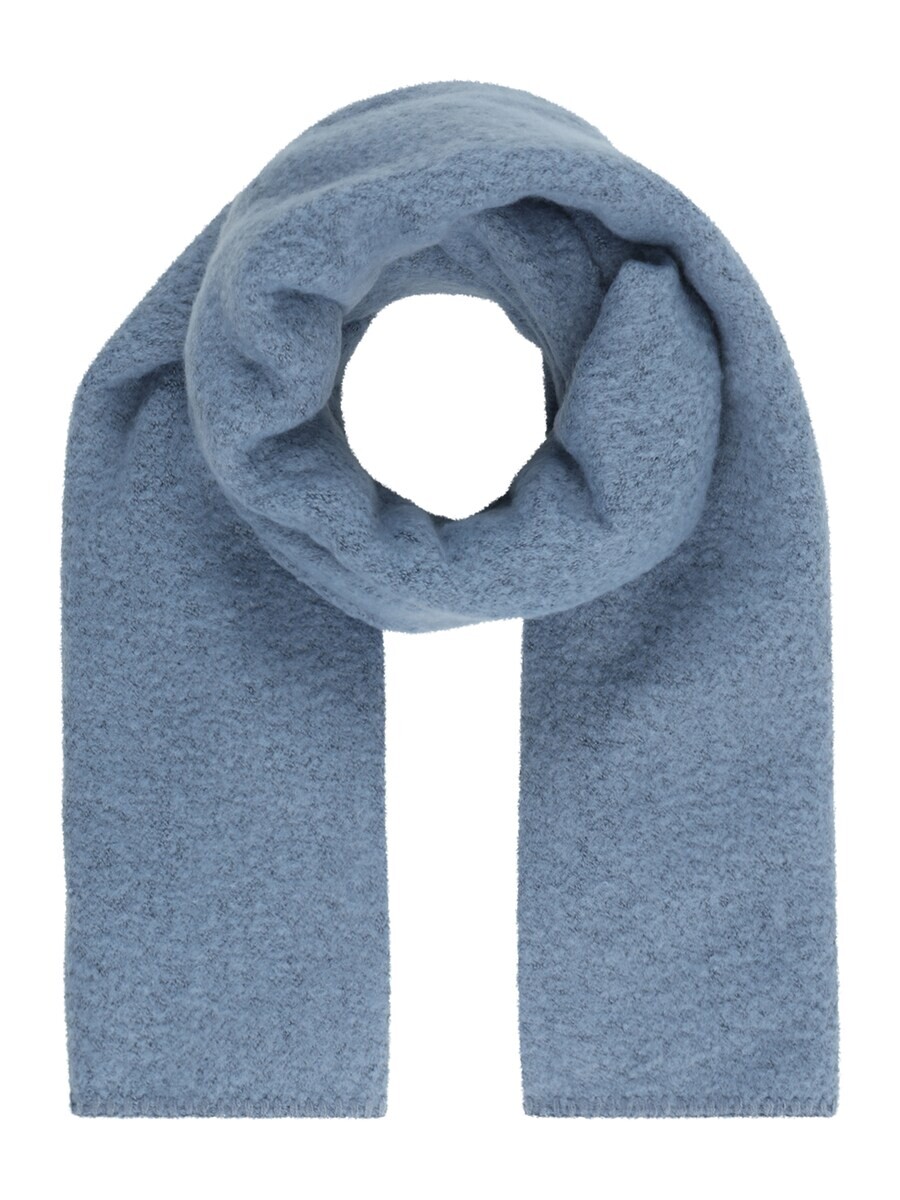 Шарф About You, серый
Шарф About You, серый