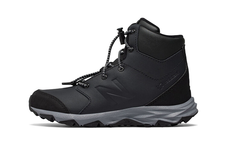 NB 800 Детская обувь для активного отдыха для детей New Balance
NB 800 Детская обувь для активного отдыха для детей New Balance