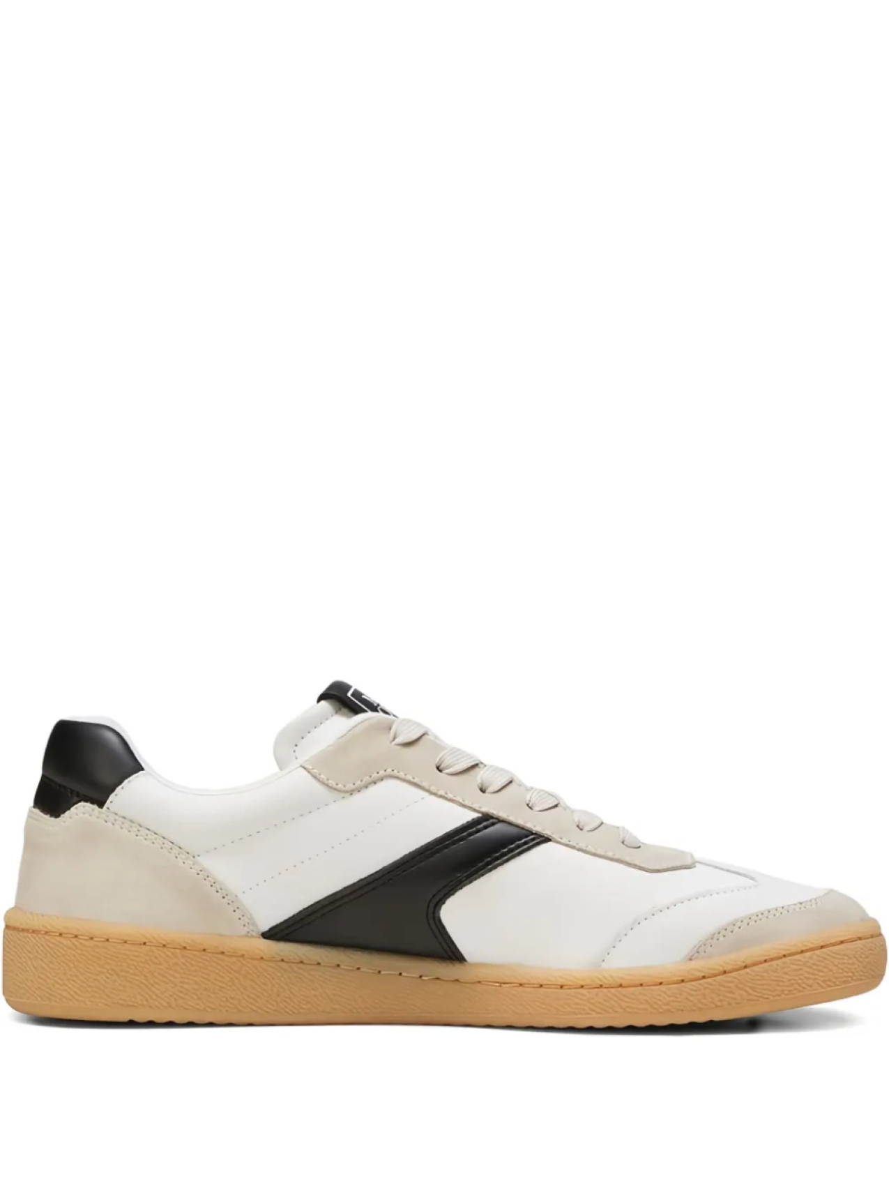 Marc O'Polo кроссовки Court со вставками, белый
Marc O'Polo кроссовки Court со вставками, белый