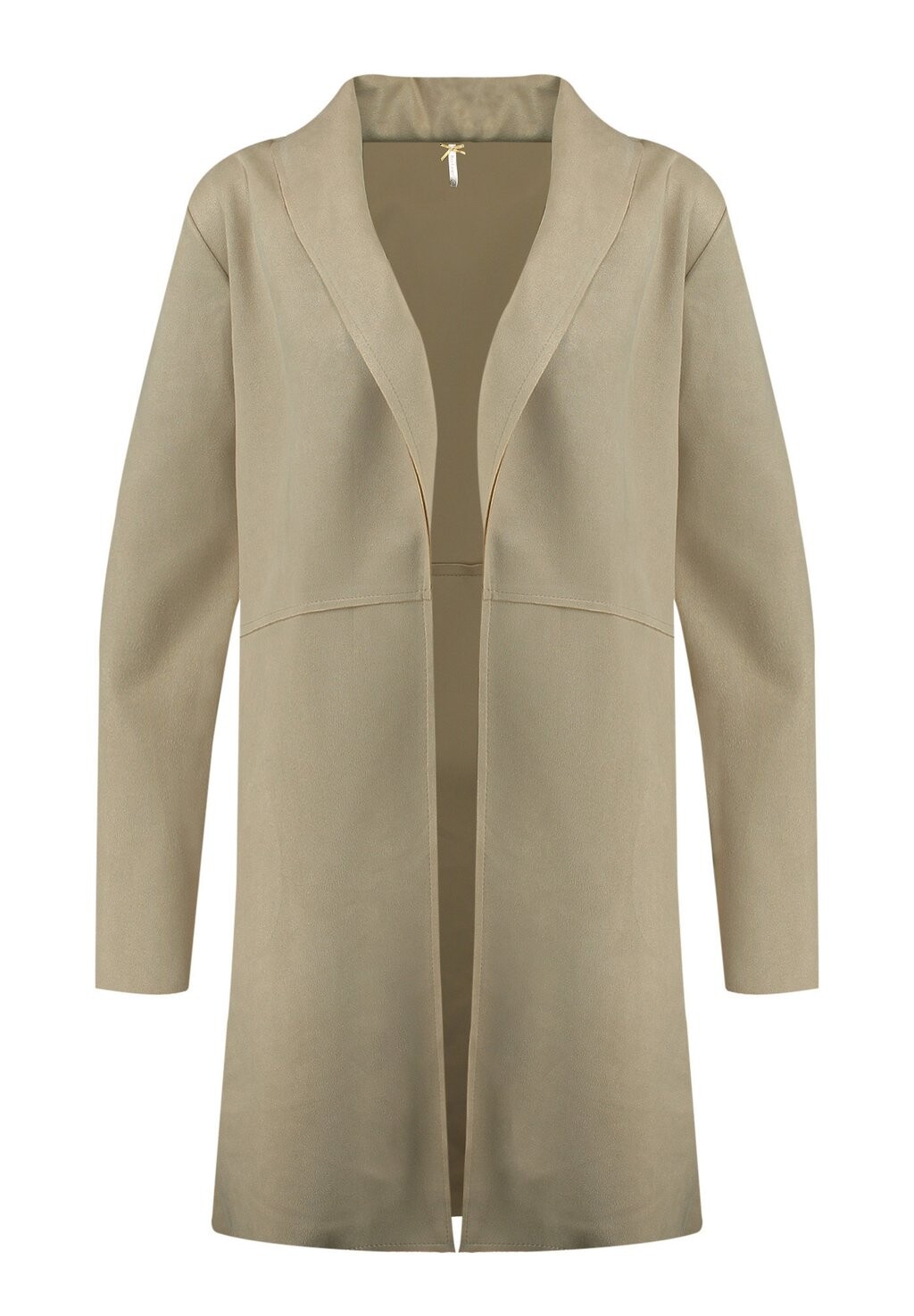 Полупальто PATH Key Largo, цвет beige
Полупальто PATH Key Largo, цвет beige