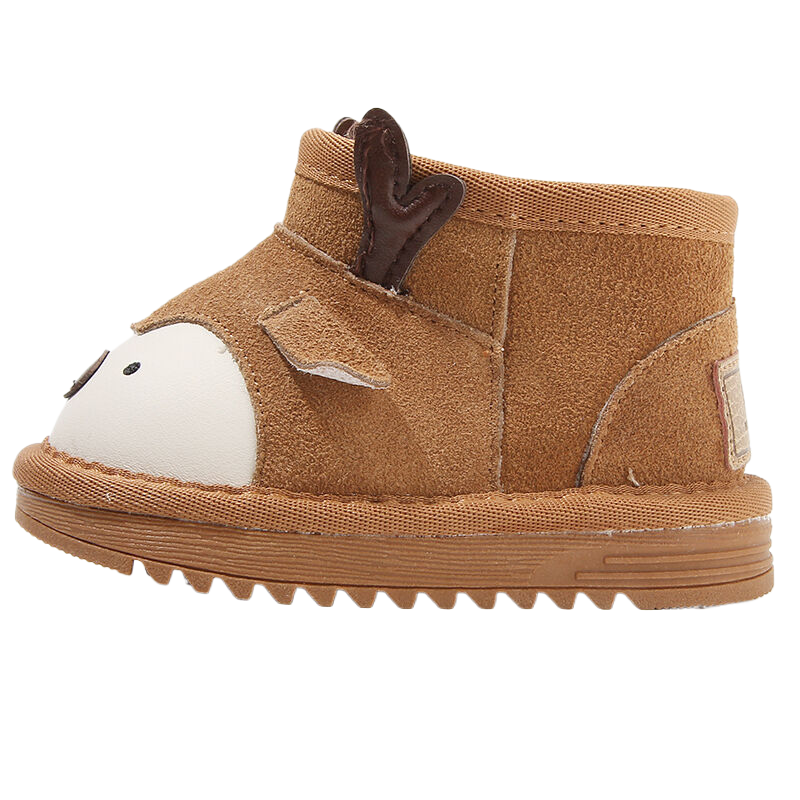 Обувь для малышей (для младенцев и малышей) MAIBUXIONG, желтый
Обувь для малышей (для младенцев и малышей) MAIBUXIONG, желтый