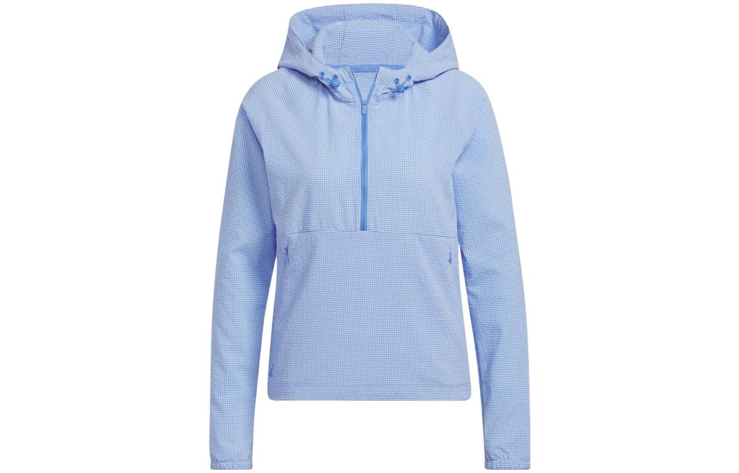 Куртка женская синяя Adidas
Куртка женская синяя Adidas