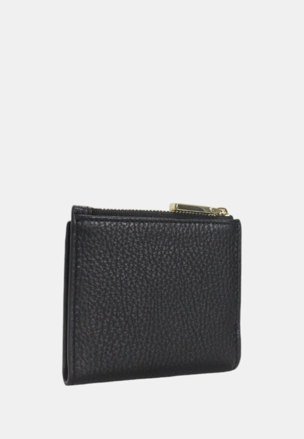 Кошелек Coccinelle, черный
Кошелек Coccinelle, черный