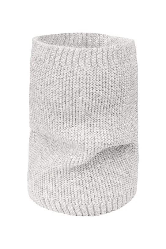 Детский шарф УРСУЛИНА Jamiks, серый
Детский шарф УРСУЛИНА Jamiks, серый