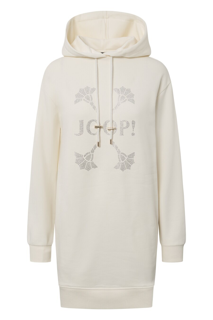 Платье JOOP! Dress, кремовый
Платье JOOP! Dress, кремовый