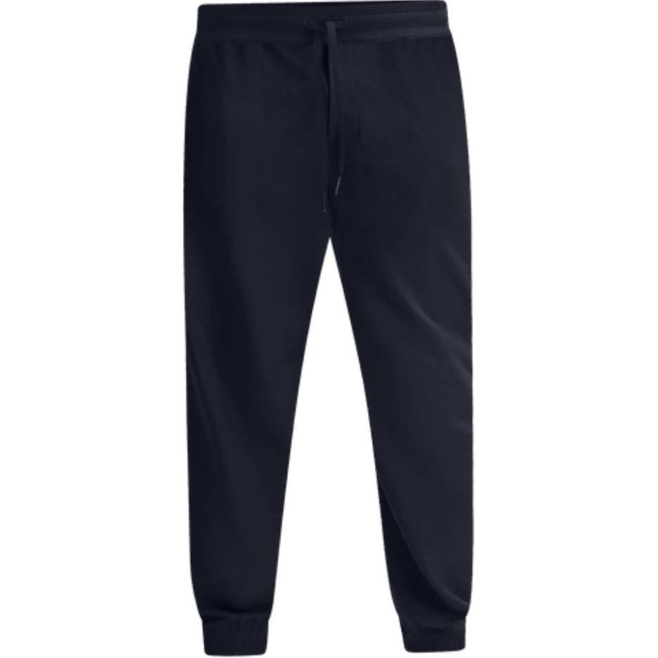 Женские штаны серии Scuba Lululemon, синий
Женские штаны серии Scuba Lululemon, синий