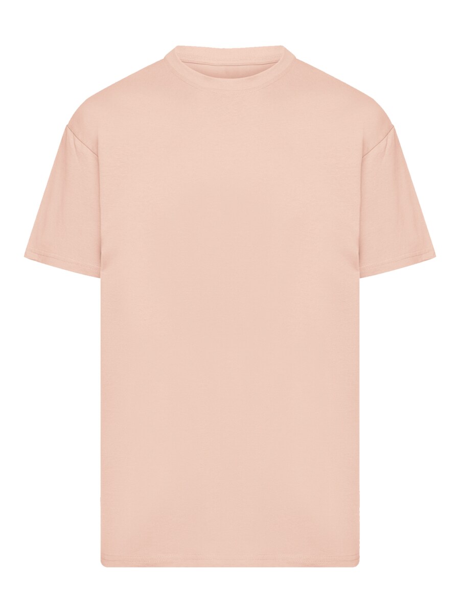 Рубашка F4NT4STIC, бежевый
Рубашка F4NT4STIC, бежевый