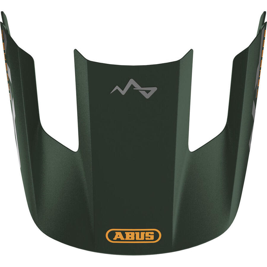 Шлем Abus Aduro 3.0 Race
Шлем Abus Aduro 3.0 Race