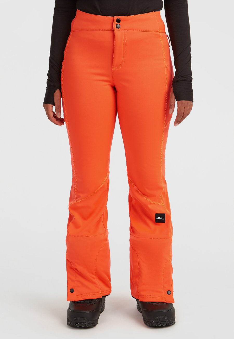 Лыжные брюки O'Neill FWC'CRUZ , Tokyo Lights/Orange, Оранжевый, Лыжные брюки O'Neill FWC'CRUZ , Tokyo Lights/Orange
Лыжные брюки O'Neill FWC'CRUZ , Tokyo Lights/Orange, Оранжевый, Лыжные брюки O'Neill FWC'CRUZ , Tokyo Lights/Orange