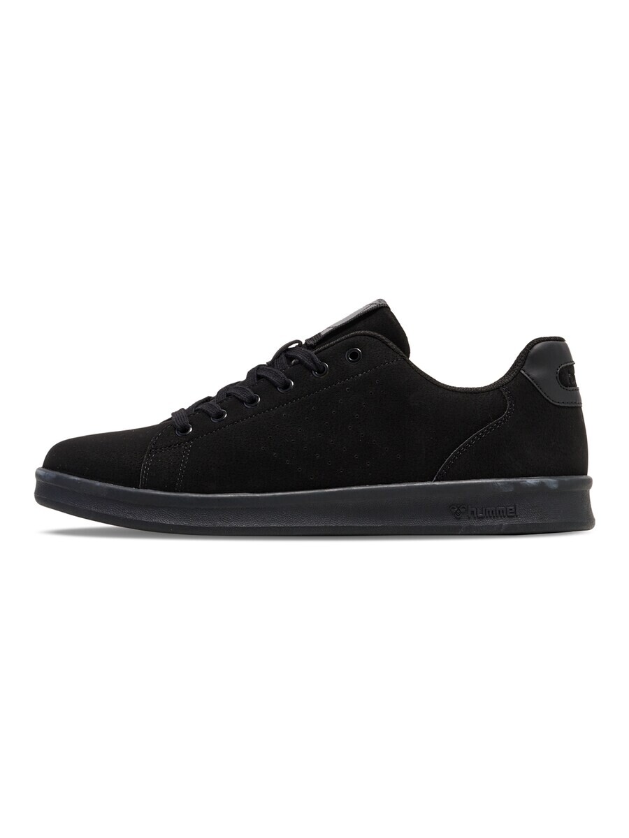 Повседневные кроссовки Hummel Sneakers, антрацит, Черный, Повседневные кроссовки Hummel Sneakers, антрацит
Повседневные кроссовки Hummel Sneakers, антрацит, Черный, Повседневные кроссовки Hummel Sneakers, антрацит