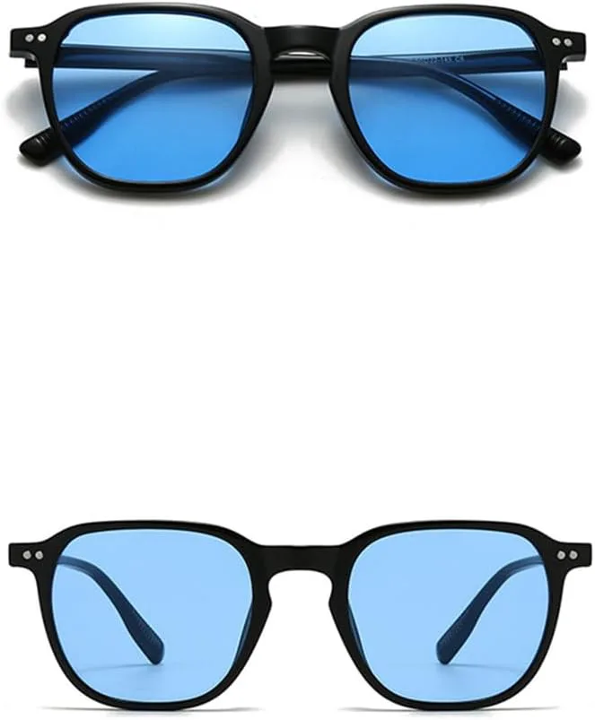 Солнцезащитные очки UV400 с заклепками в стиле «кошачий глаз» и леопардовым градиентом, для женщин и мужчин, для бега и занятий спортом на открытом воздухе UYPTK, 06
Солнцезащитные очки UV400 с заклепками в стиле «кошачий глаз» и леопардовым градиентом, для женщин и мужчин, для бега и занятий спортом на открытом воздухе UYPTK, 06