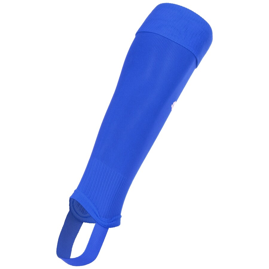 Футбольные носки PUMA Liga, синий
Футбольные носки PUMA Liga, синий