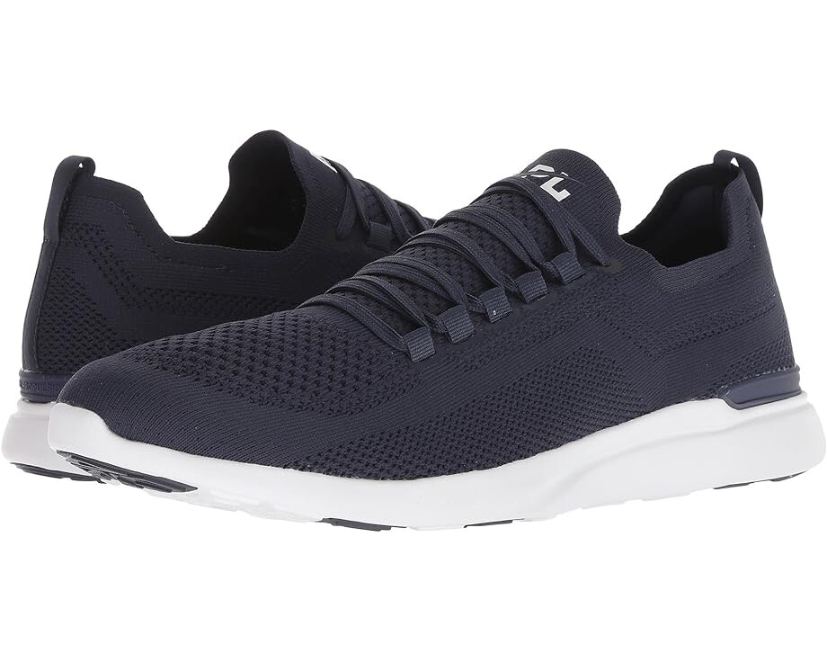 Кроссовки Athletic Propulsion Labs (APL) Techloom Breeze, цвет Midnight/White, Белый, Кроссовки Athletic Propulsion Labs (APL) Techloom Breeze, цвет Midnight/White
Кроссовки Athletic Propulsion Labs (APL) Techloom Breeze, цвет Midnight/White, Белый, Кроссовки Athletic Propulsion Labs (APL) Techloom Breeze, цвет Midnight/White