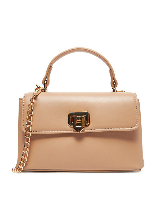 Сумочка DZE-S-022-07 Deezee, бежевый
Сумочка DZE-S-022-07 Deezee, бежевый