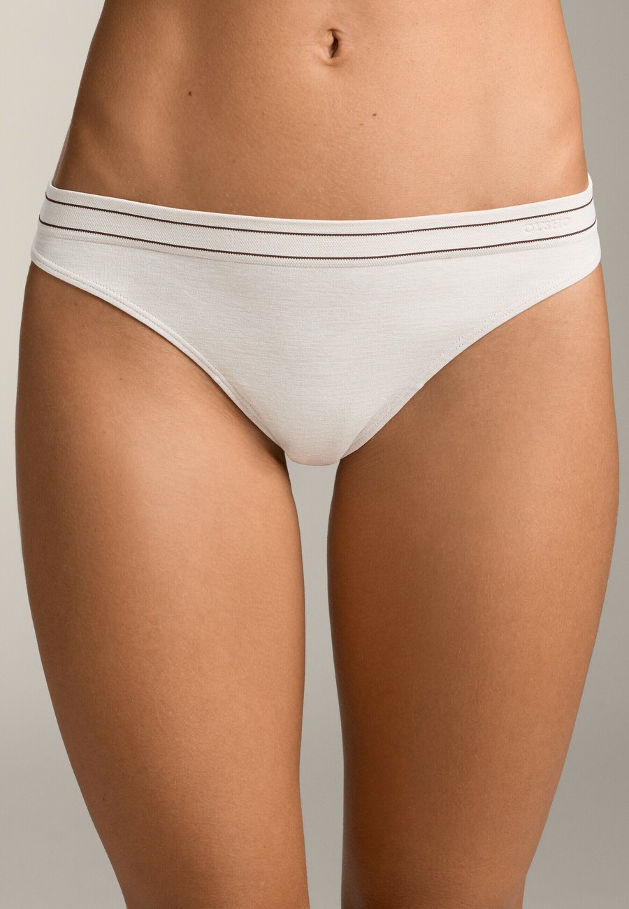 Трусы OYSHO 3 PACK SEAMLESS SOFT TOUCH BRAZILIAN, Mottled Brown
Трусы OYSHO 3 PACK SEAMLESS SOFT TOUCH BRAZILIAN, Mottled Brown