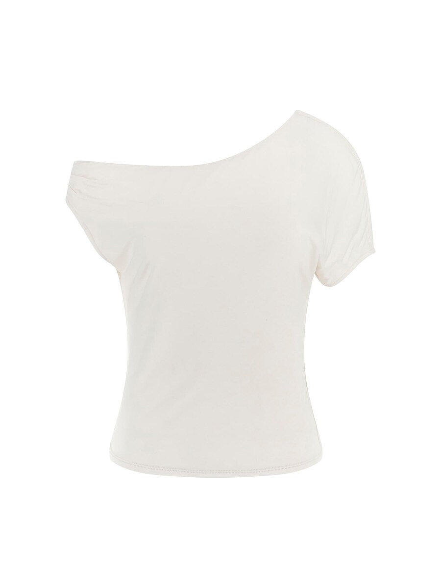 Рубашка GUESS, белый
Рубашка GUESS, белый