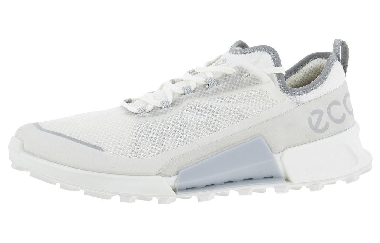 Кроссовки Ecco Casual Shoes Men Low-Top White, Белый, Кроссовки Ecco Casual Shoes Men Low-Top White
Кроссовки Ecco Casual Shoes Men Low-Top White, Белый, Кроссовки Ecco Casual Shoes Men Low-Top White