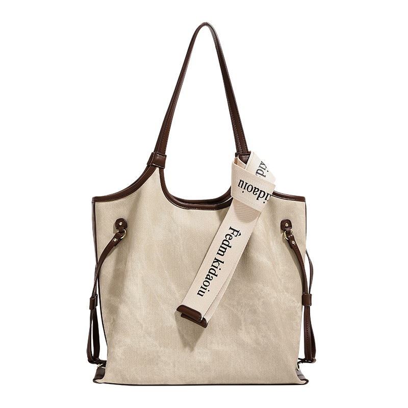 Сумка-тоут, женская сумка через плечо из микрофибры и искусственной кожи Apricot PAYOT, Apricot
Сумка-тоут, женская сумка через плечо из микрофибры и искусственной кожи Apricot PAYOT, Apricot