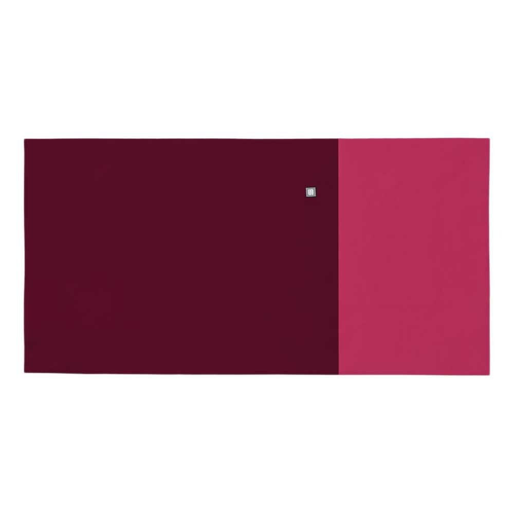 Неквормер Sportful Matchy, фиолетовый
Неквормер Sportful Matchy, фиолетовый