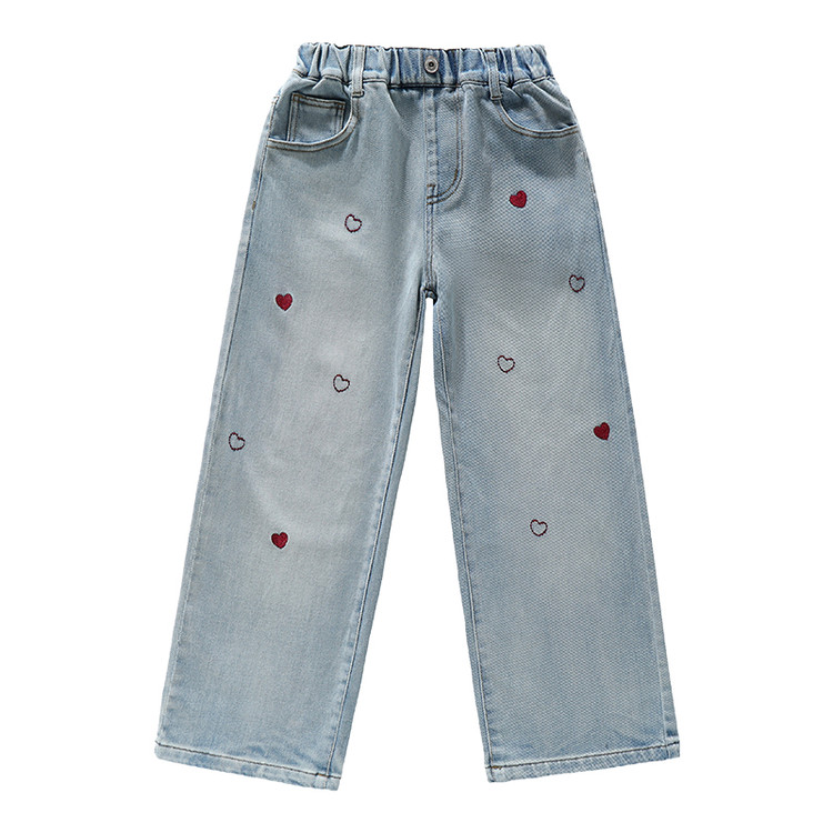 Детские джинсы PROTECTCAMEL, синий
Детские джинсы PROTECTCAMEL, синий