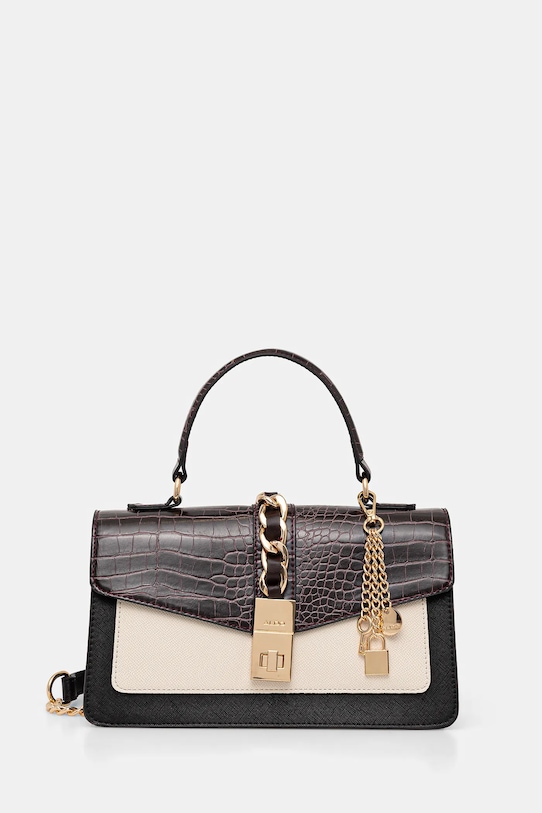 Сумка Aldo, коричневый
Сумка Aldo, коричневый