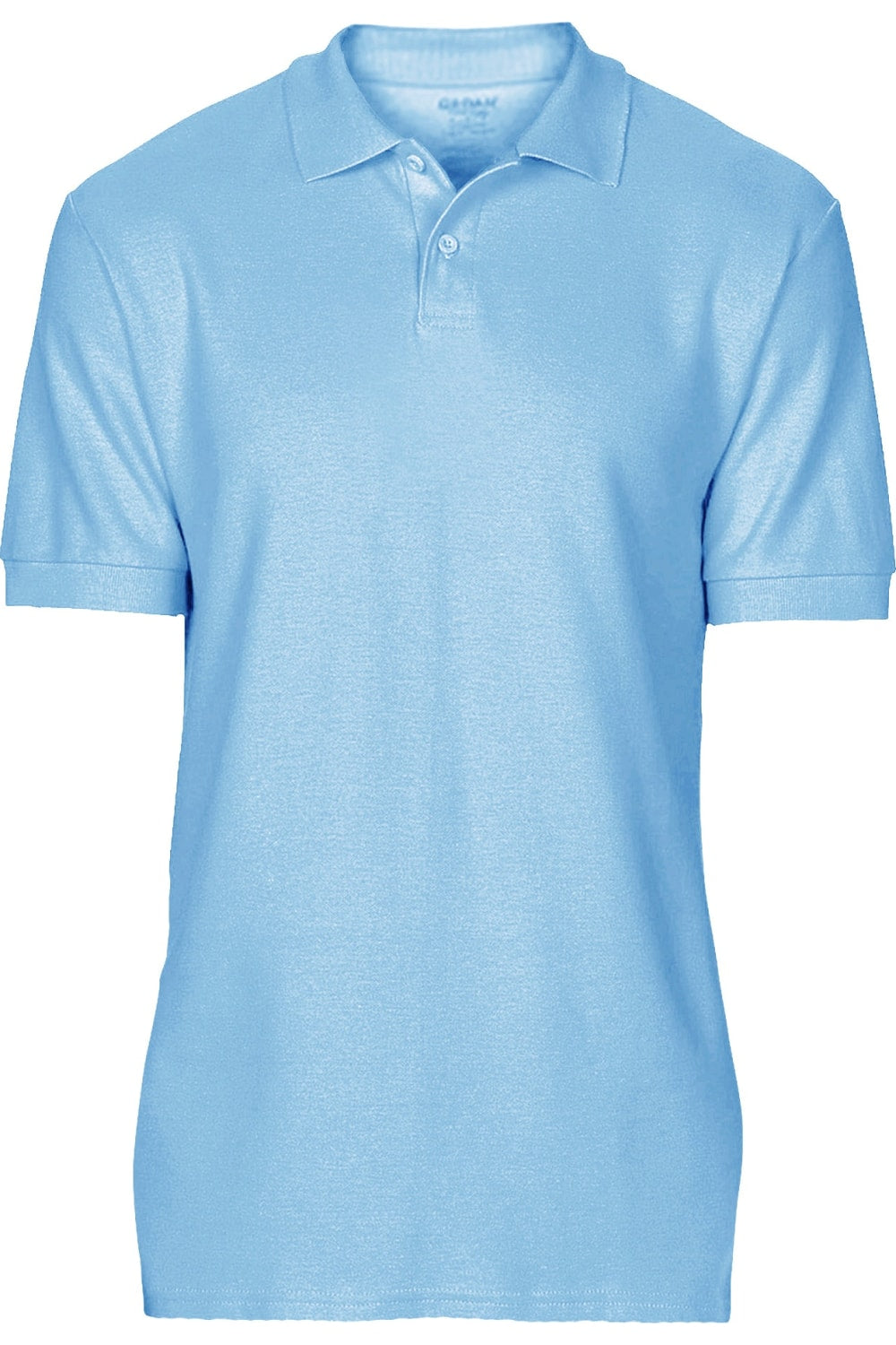 Мужская рубашка-поло Gildan Softstyle с коротким рукавом из двойного пике, светло-голубой, Синий, Мужская рубашка-поло Gildan Softstyle с коротким рукавом из двойного пике, светло-голубой
Мужская рубашка-поло Gildan Softstyle с коротким рукавом из двойного пике, светло-голубой, Синий, Мужская рубашка-поло Gildan Softstyle с коротким рукавом из двойного пике, светло-голубой