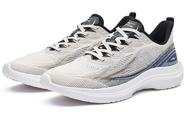 Кроссовки мужские низкие серые/синие Erke, Синий, Кроссовки мужские низкие серые/синие Erke 
Кроссовки мужские низкие серые/синие Erke, Синий, Кроссовки мужские низкие серые/синие Erke