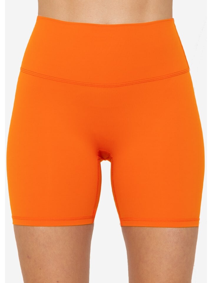 Шорты SASSYCLASSY, оранжевый
Шорты SASSYCLASSY, оранжевый
