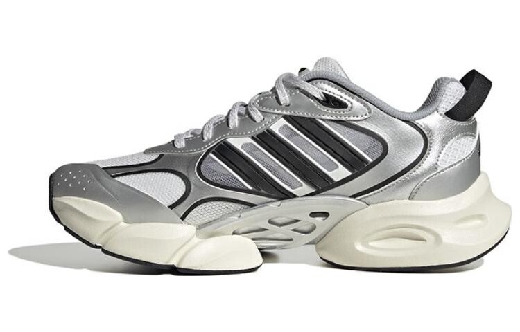 Кроссовки Adidas Climacool унисекс
Кроссовки Adidas Climacool унисекс