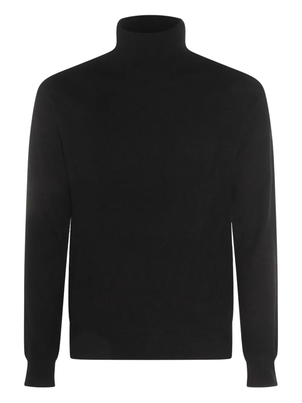 Водолазка Malo, черный 
Водолазка Malo, черный