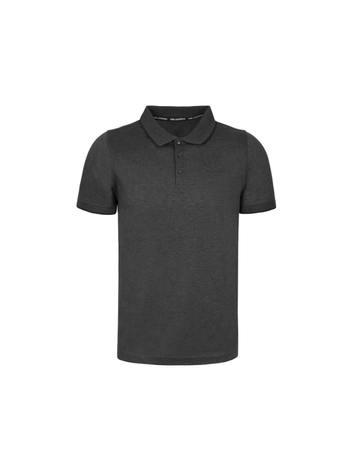 Karl Lagerfeld Рубашка-поло 745004 серого цвета, Серый, Karl Lagerfeld Рубашка-поло 745004 серого цвета
Karl Lagerfeld Рубашка-поло 745004 серого цвета, Серый, Karl Lagerfeld Рубашка-поло 745004 серого цвета