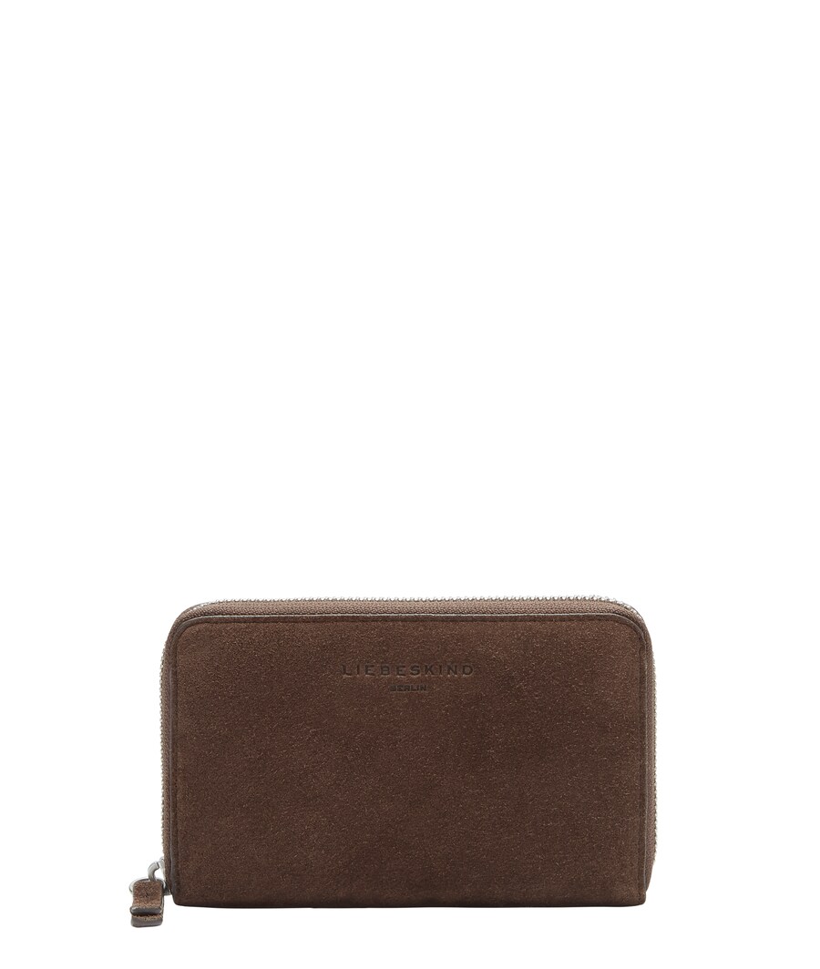Кошелек Liebeskind Berlin, Brown
Кошелек Liebeskind Berlin, Brown