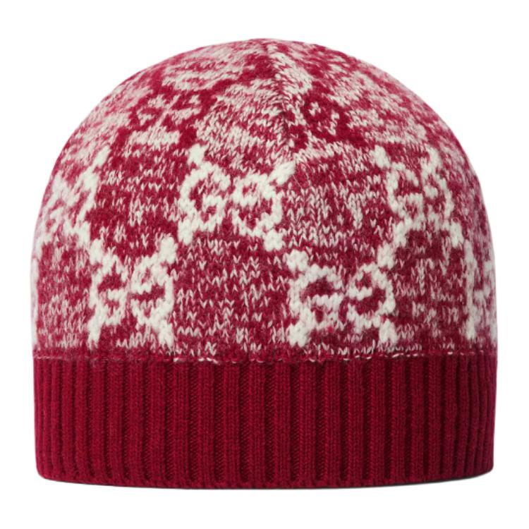 Детская шапка Gg Wool Jacquard GUCCI, Белый, Детская шапка Gg Wool Jacquard GUCCI
Детская шапка Gg Wool Jacquard GUCCI, Белый, Детская шапка Gg Wool Jacquard GUCCI