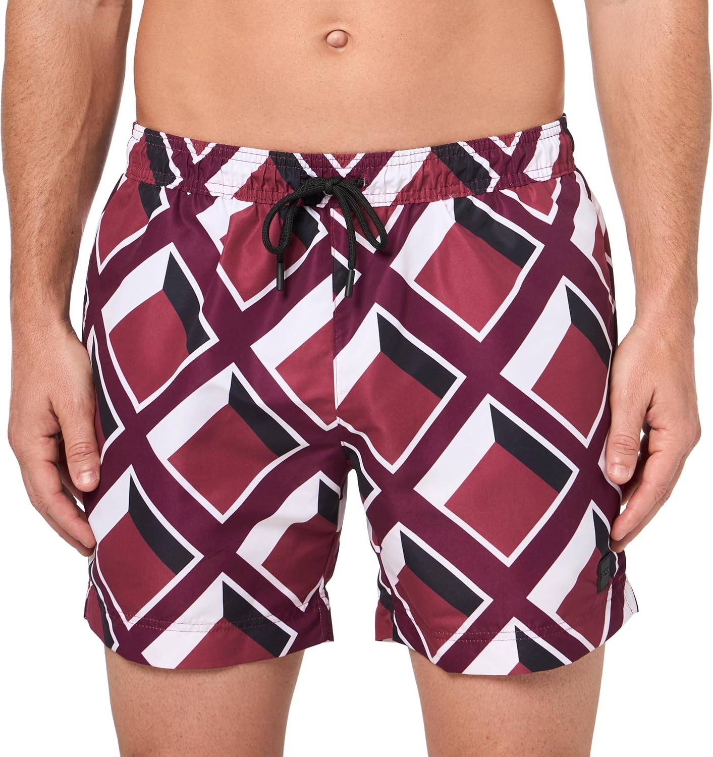 Плавки-шорты Vibe мужские BOSS, Deep Rose Lines, Розовый, Плавки-шорты Vibe мужские BOSS, Deep Rose Lines
Плавки-шорты Vibe мужские BOSS, Deep Rose Lines, Розовый, Плавки-шорты Vibe мужские BOSS, Deep Rose Lines