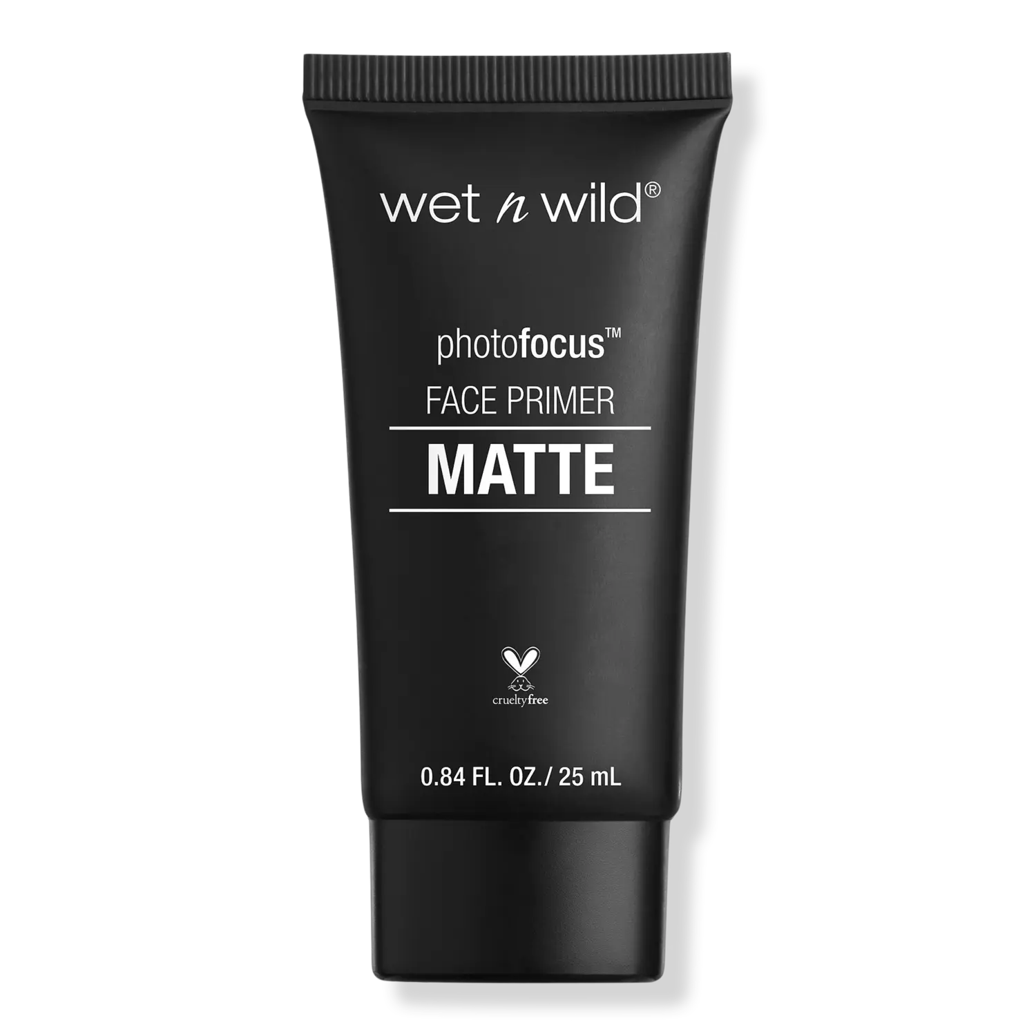Праймер для лица Photo Focus Wet n Wild, Partners In Prime
Праймер для лица Photo Focus Wet n Wild, Partners In Prime
