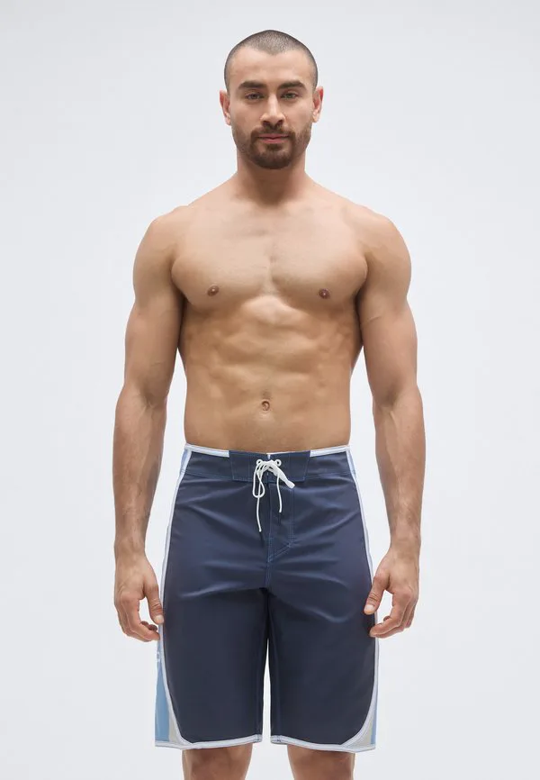 Плавки bio wave Billabong, Vintage Indigo, Фиолетовый, Плавки bio wave Billabong, Vintage Indigo
Плавки bio wave Billabong, Vintage Indigo, Фиолетовый, Плавки bio wave Billabong, Vintage Indigo