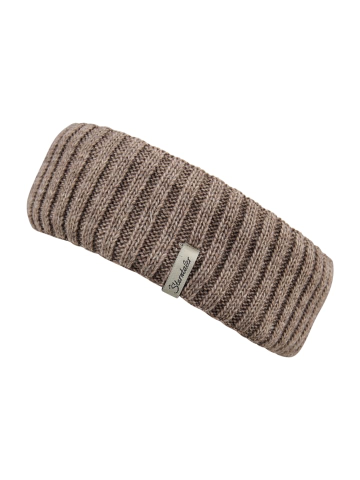 Шапка Sterntaler, бежевый 
Шапка Sterntaler, бежевый