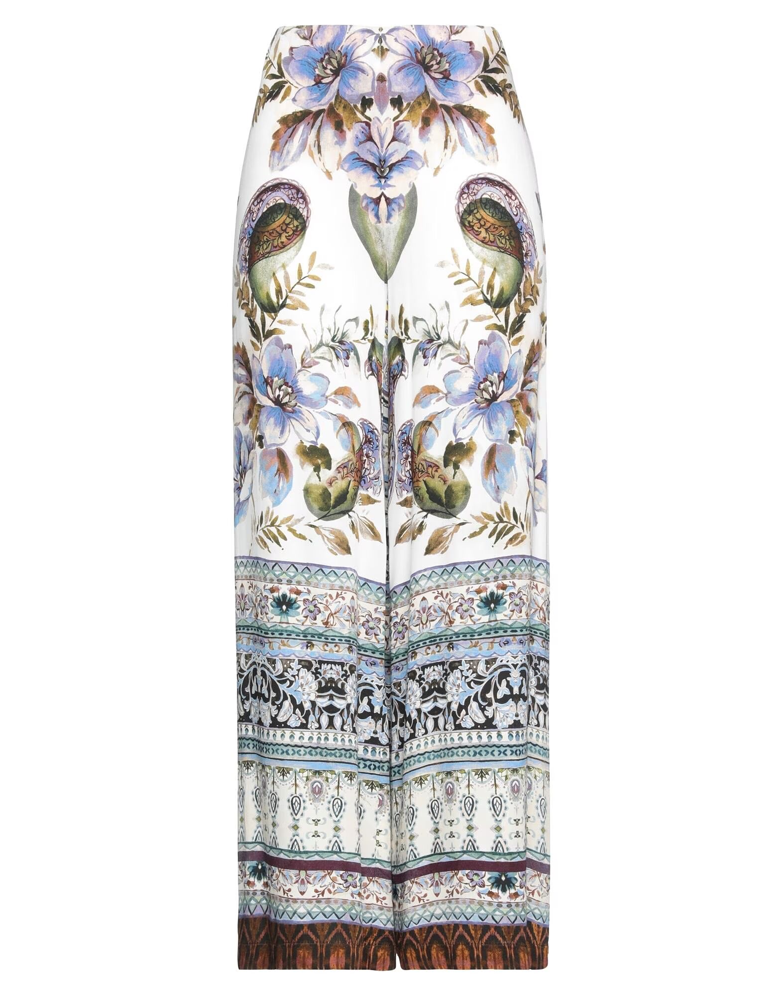 Брюки D.Exterior, лазурный
Брюки D.Exterior, лазурный