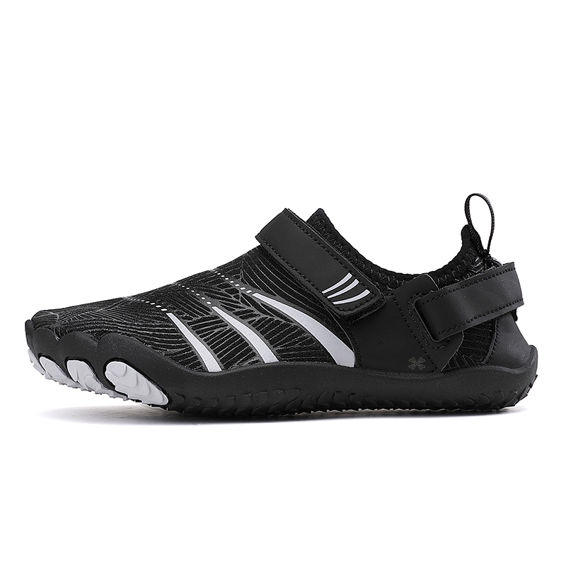 Износостойкая детская обувь для подростков YUZHAOLIN, черный
Износостойкая детская обувь для подростков YUZHAOLIN, черный