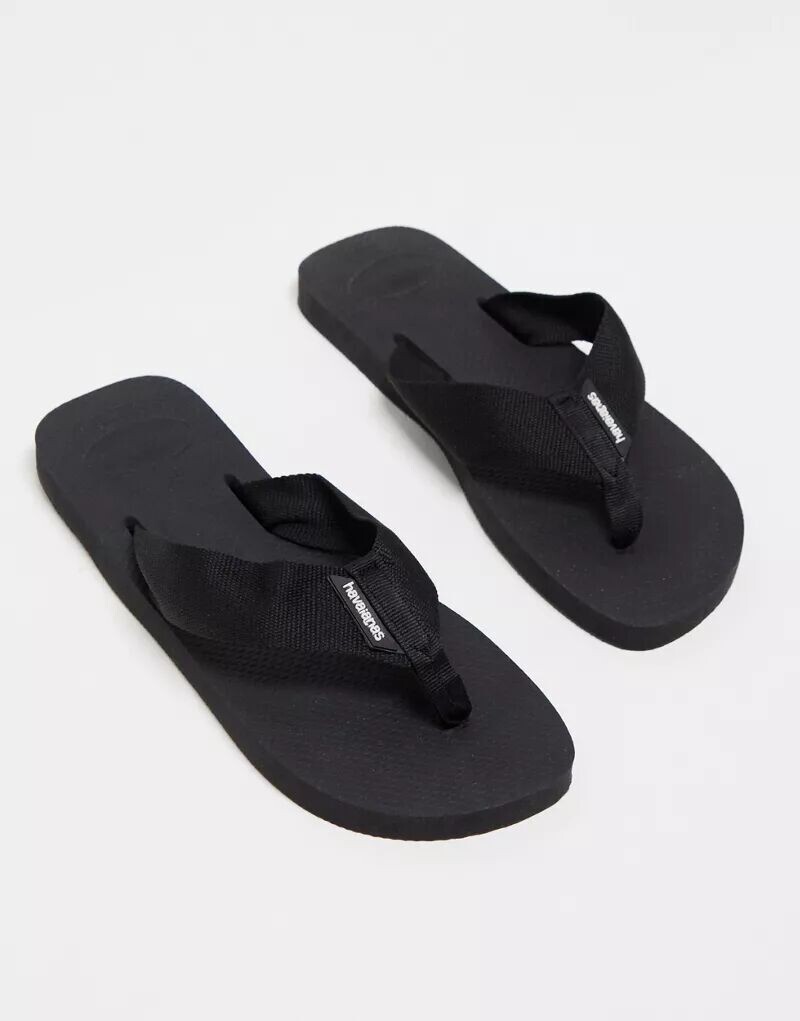 Черные сандалии с ремешками Havaianas Basic Urban Material, Серый, Черные сандалии с ремешками Havaianas Basic Urban Material
Черные сандалии с ремешками Havaianas Basic Urban Material, Серый, Черные сандалии с ремешками Havaianas Basic Urban Material