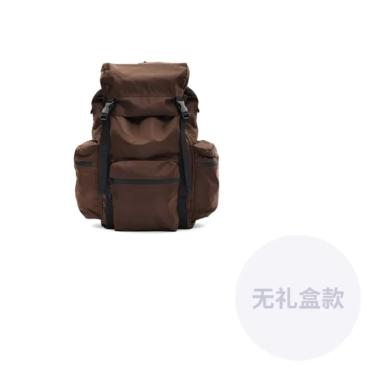 MYEDITION 12-литровая сумка для ноутбука Сумка для тенниса Чехол для шлема Рюкзак Универсальная дорожная сумка Многоцветная унисекс, Chocolate Brown
MYEDITION 12-литровая сумка для ноутбука Сумка для тенниса Чехол для шлема Рюкзак Универсальная дорожная сумка Многоцветная унисекс, Chocolate Brown