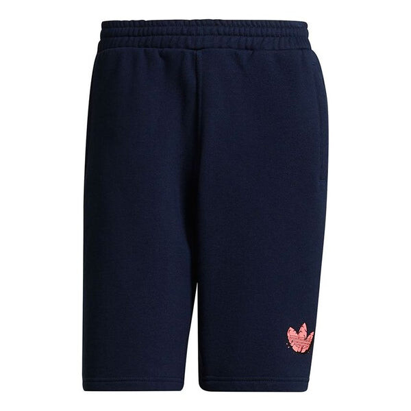 Шорты originals 5 as short logo printing skateborad sports short pant male green Adidas, синий
Шорты originals 5 as short logo printing skateborad sports short pant male green Adidas, синий