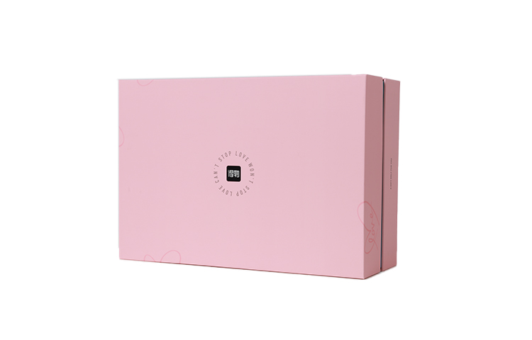 Подарочные коробки и упаковочные коробки (унисекс) Packaging Gift Box, розовый limited love box no. 3
Подарочные коробки и упаковочные коробки (унисекс) Packaging Gift Box, розовый limited love box no. 3