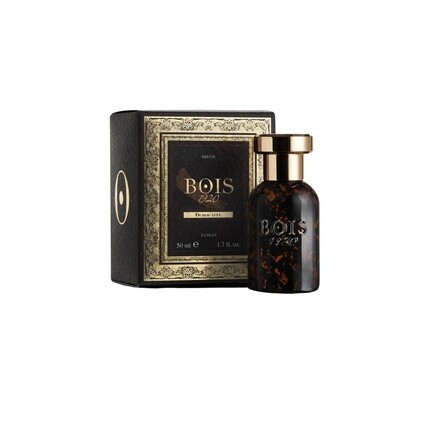 Bois 1920 Strong Coffee Extrait De Parfum Парфюмерный экстракт с экстрактом 50 мл
Bois 1920 Strong Coffee Extrait De Parfum Парфюмерный экстракт с экстрактом 50 мл