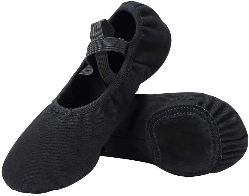 Танцевальные туфли MSMAX Jazz для девочек, костюмные сапоги из ПУ для мальчиков Linodes, черный
Танцевальные туфли MSMAX Jazz для девочек, костюмные сапоги из ПУ для мальчиков Linodes, черный