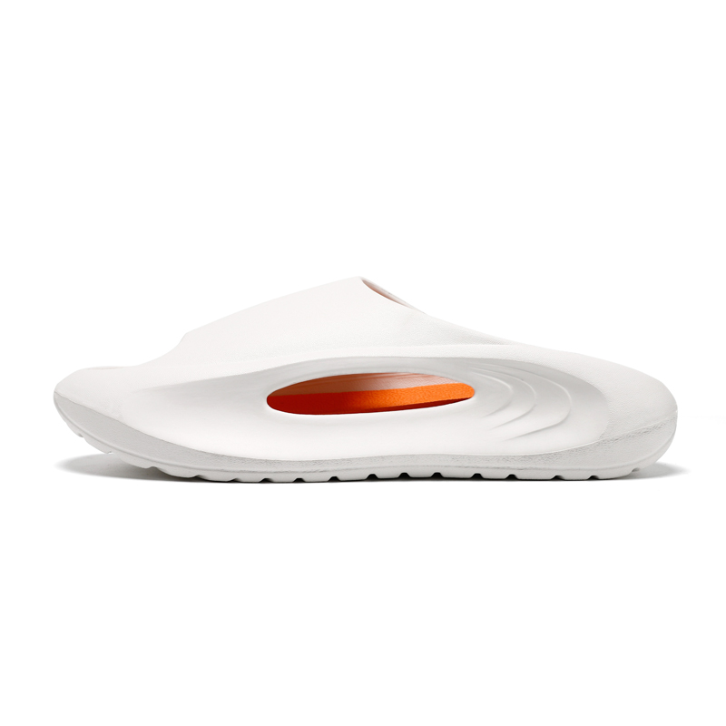 Подростковая обувь для дома: устойчивая к истиранию, легкая, с амортизацией и противоскользящей подошвой Kung Fu partners, оранжевый
Подростковая обувь для дома: устойчивая к истиранию, легкая, с амортизацией и противоскользящей подошвой Kung Fu partners, оранжевый