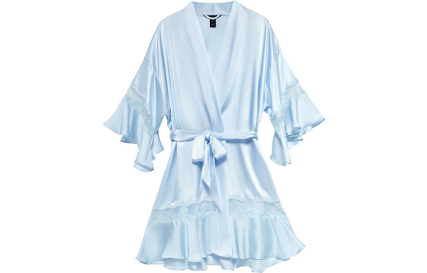 Женские банные халаты/халат Victoria'S Secret
Женские банные халаты/халат Victoria'S Secret