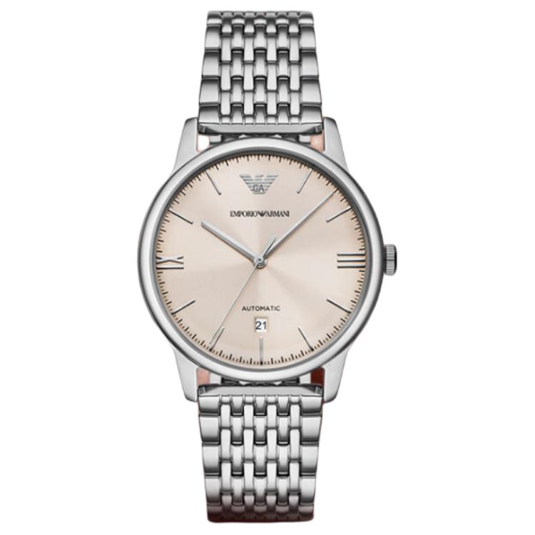 Мужские часы EMPORIO ARMANI
Мужские часы EMPORIO ARMANI